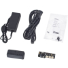 PrusaBasic Board and PSU for Prusa Enclosure DAR01712 - 1
