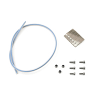 Prusa - MMU3 Lite - Core One - Conversion Kit  DAR02447