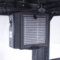 Prusa Advanced Filtration System for Prusa Enclosure DAR01713