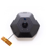 Prusa Buddy3D Camera for Prusa CORE One  DAR02118