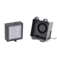 Prusa CORE One/+/L  Advanced Filtration DAR02745