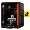 Prusa CORE One+ (Gen 2) kit DKI00628 - 1