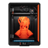 Prusa CORE One L+ assembled DKI00629 - 1