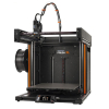 Prusa CORE One XL+ Single Tool DKI00630 - 1