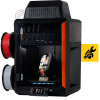 Prusa Core One+ (Gen 2) INDX 4-Tool 3D Printer Kit DKI00625 - 1