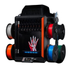 Prusa Core One+ (Gen 2) INDX 8-Tool 3D Printer DKI00546 - 1
