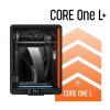 Prusa Core One L to Core One L+ upgrade DAR03262 - 1