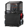 Enclosure for Prusa XL+ DAR03281 - 1