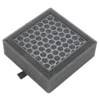 Prusa HEPA filter DAR01931