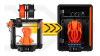 MK4S to Prusa CORE One 3D printer Conversion kit