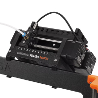 Prusa MMU3 Assembled (for MK4S/MK3.9S) DAR02746