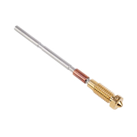 Prusa Nozzle Brass 0.25mm  DAR02121