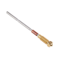 Prusa Nozzle Brass 0.80 mm  DAR02122
