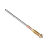 Prusa Nozzle Brass CHT - 0.6 mm