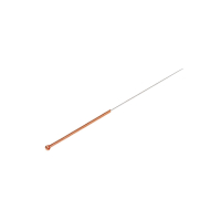 Prusa Nozzle Cleaning Needle 5pcs  DAR01717