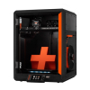 Original Prusa CORE One+(Gen 2) 3D Printer KIT