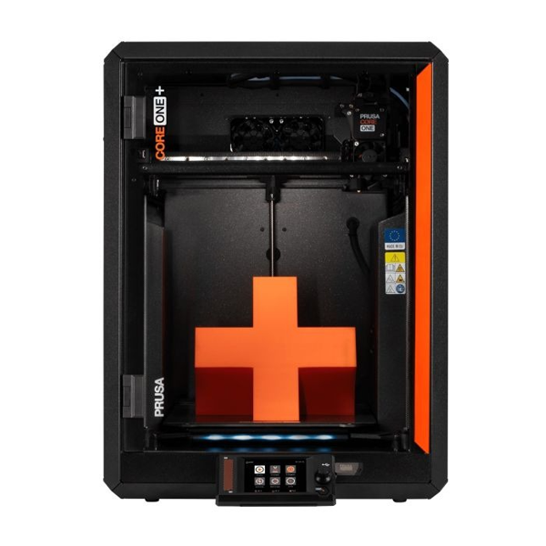 Original Prusa CORE One+(Gen 2) 3D Printer KIT DKI00349 - 2