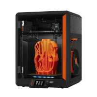 Prusa Original Prusa CORE One 3D Printer CORE-ONE-COM DKI00313