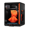 Original Prusa CORE One L+