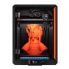 Original Prusa CORE One L+ DKI00523 - 2