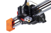 Prusa Original Prusa MINI+ Semi-assembled 3D Printer  DKI00347 - 4