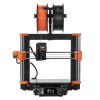 Prusa Original Prusa MK4 3D Printer  DKI00230 - 2