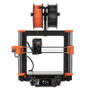 Prusa Original Prusa MK4 3D Printer KIT  DKI00231 - 2