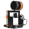 Prusa Original Prusa MK4 3D Printer KIT  DKI00231 - 4