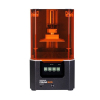 Prusa Original Prusa SL1S SPEED 3D printer  DKI00251 - 2