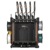 Original Prusa XL+ Assembled 5-toolhead 3D Printer DKI00274 - 1