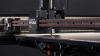 Prusa Original Prusa XL Assembled 5-toolhead 3D Printer XL-COM-5T-SAT DKI00274 - 4