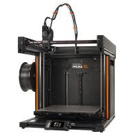 Prusa Original Prusa XL Assembled, Single-toolhead 3D printer XL-COM-1T-SAT DKI00264