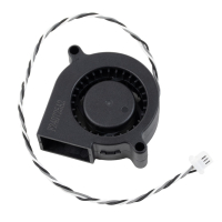 Prusa Print Fan Blower for MK4S/MK3.9/Core One DAR02574