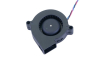 Prusa Print fan (MK3/S/+, MINI/+) DAR01966 - 1