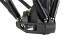 Prusa Pro HT90 3D printer  DKI00348 - 4