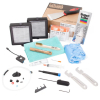 Prusa Pro HT90 Maintenance Kit DAR03087 - 1