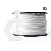 Prusa Prusament PETG Signal White 2kg (NFC) DFP16392