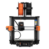 Refurbished Grade A: Prusa MK4S 3D Printer Kit DSL20038 - 1