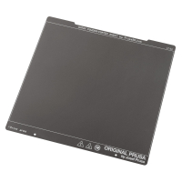 Prusa Satin Powder-coated Steel Sheet  DAR01847