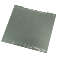 Prusa Smooth PEI Steel Sheet for Core One / MK4S DAR01714