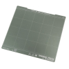 Prusa Smooth PEI Steel Sheet for Core One / MK4S