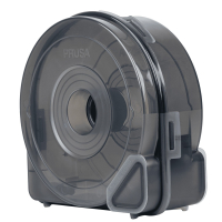 Prusa USS Drybox DAR03035