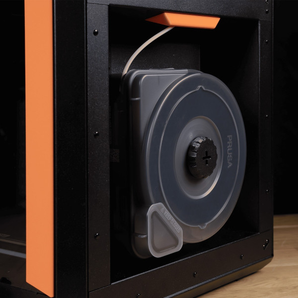 Prusa USS Drybox DAR03035 - 3