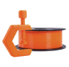 Prusament Filament PETG Prusa Orange 1kg, 1.75mm DFP16033 - 1