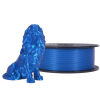 Prusament PLA Blend Royal Blue 1kg (NFC) DFP16291 - 1
