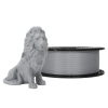 Prusament PLA Gravity Grey 1kg (NFC) DFP16289 - 1