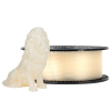 Prusament PLA Natural 1kg (NFC) DFP16288 - 1
