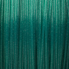 REAL Sparkle Emerald Green filament 1.75 mm PLA 0.5 kg DFP02391 - 3