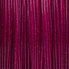 REAL Sparkle Purple Topaz filament 1.75mm PLA 0.5 kg  DFP02348 - 3