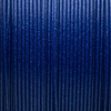 REAL Sparkle Sapphire Blue filament 1.75 mm PLA 0.5 kg DFP02234 - 3
